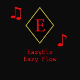 Eazy Flow