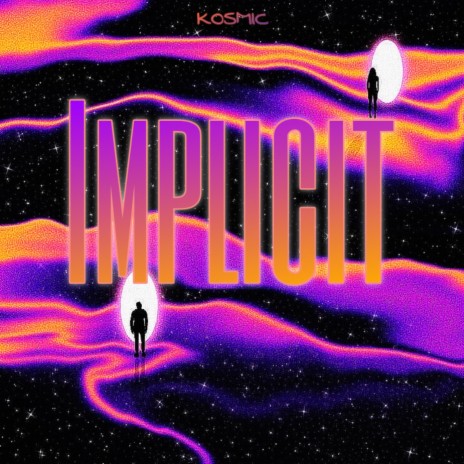 Implicit | Boomplay Music