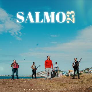 Salmo 23