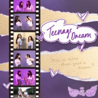 Teenage Dream