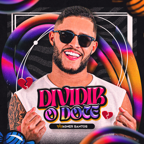 Dividir o Doce | Boomplay Music