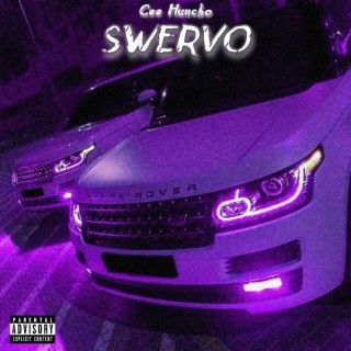 Swervo lyrics | Boomplay Music