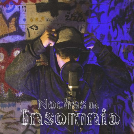 Noches de Insomnio | Boomplay Music