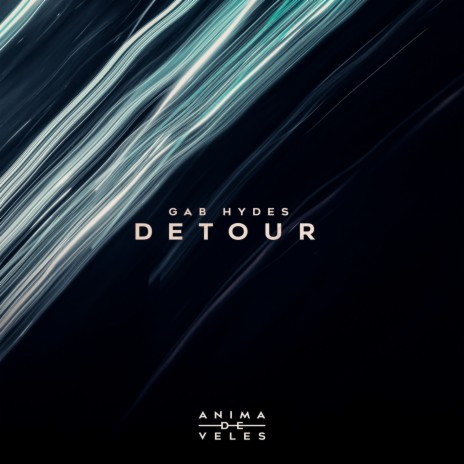 Detour | Boomplay Music