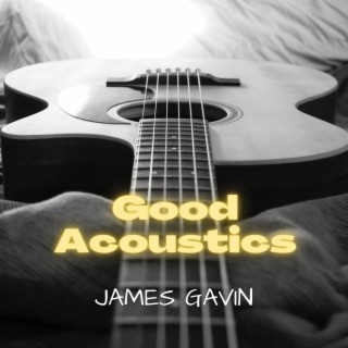 Good Acoustics (Demo)