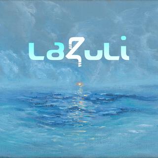 Lazuli lyrics | Boomplay Music