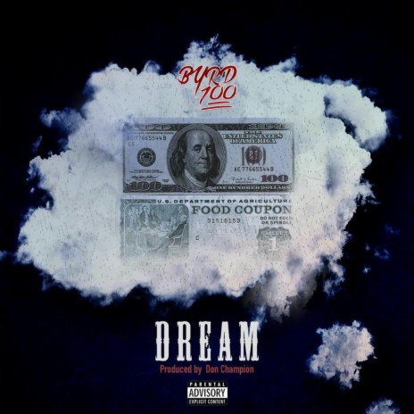 Dream | Boomplay Music