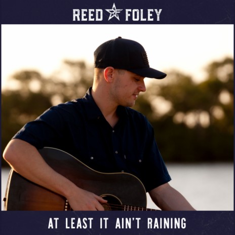 At Least It Ain't Raining | Boomplay Music