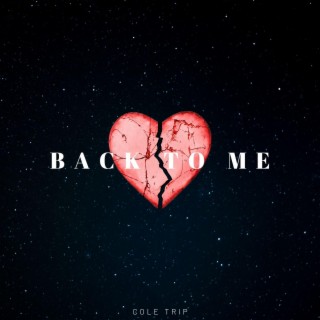 back to me lyrics | Boomplay Music