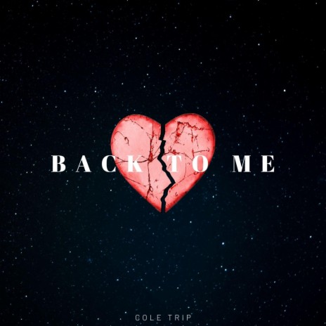 back to me | Boomplay Music
