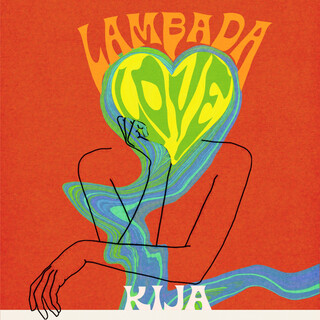 LAMBADA LOVE