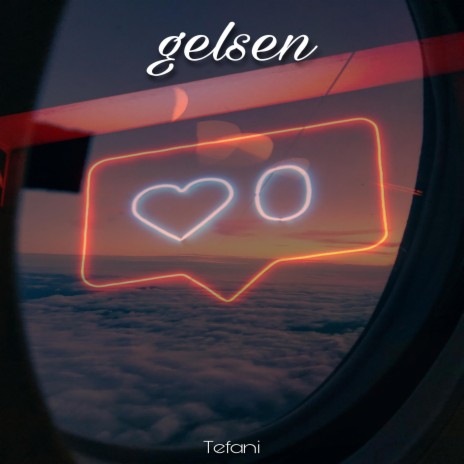 Gelsen | Boomplay Music