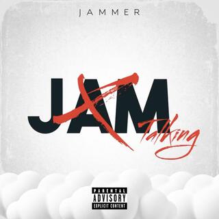 Jam Talking