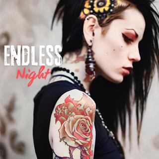 Endless Night