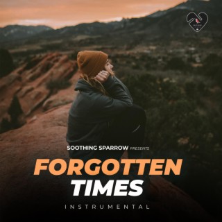 Forgotten Times (Instrumental)