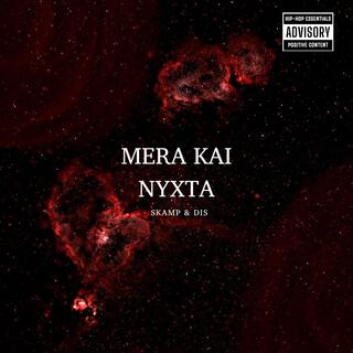 Mera kai Nyxta