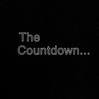 The Countdown lyrics | Boomplay Music