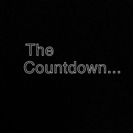 The Countdown