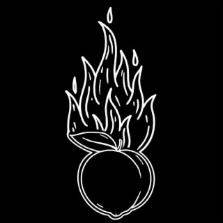 Burned lyrics | Boomplay Music
