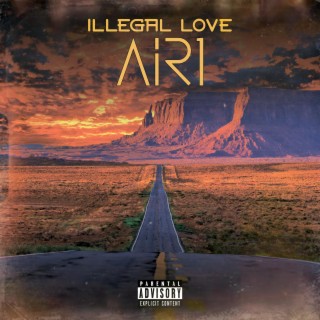 Illegal Love