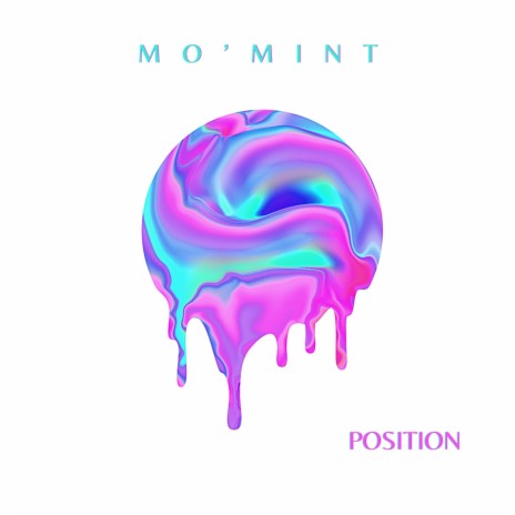 Position (feat. PAYAUTO) | Boomplay Music