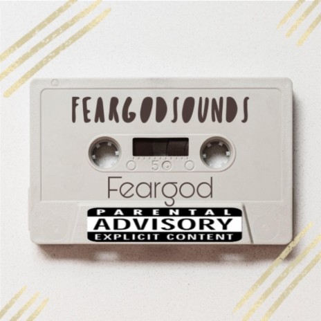 Feargod | Boomplay Music