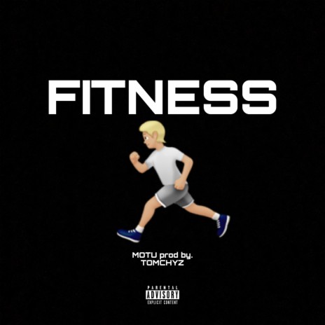 FITNESS | Boomplay Music