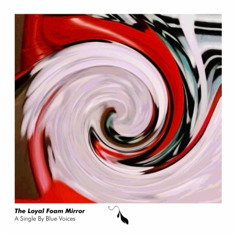 The Loyal Foam Mirror | Boomplay Music