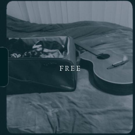 Free | Boomplay Music