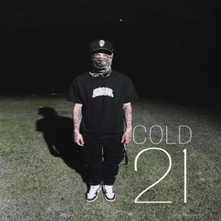 COLD 21