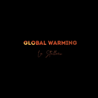 Global Warming