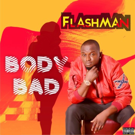 Body Bad | Boomplay Music