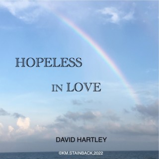 HOPELESS IN LOVE