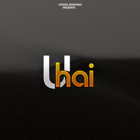 UHAI | Boomplay Music
