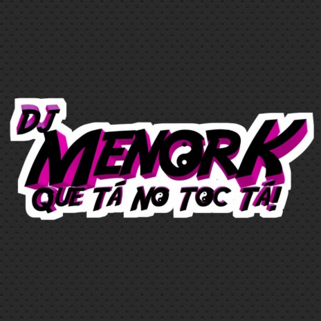 Cortado Do Challeng 1.0_No Pique Do Vice E Versa - (DJ Menor K) ft. Olanda da Zn