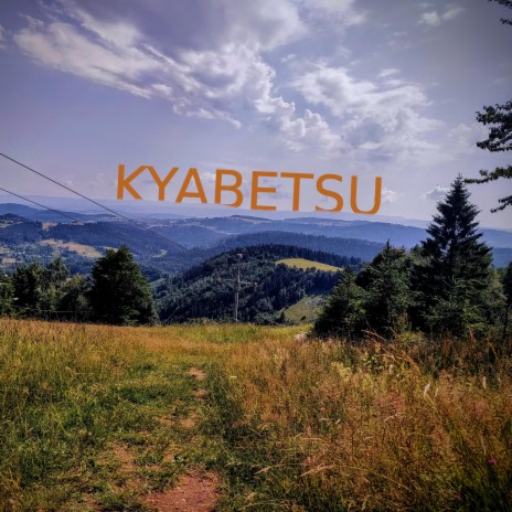 Kyabetsu | Boomplay Music
