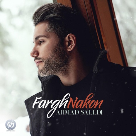 Fargh Nakon | Boomplay Music