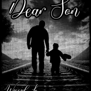 Dear Son