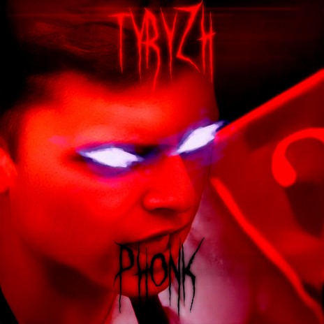 Tyryzh Phonk ft. DeCody