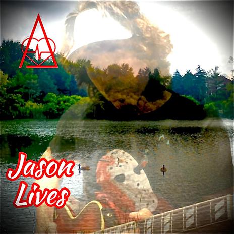 Jason Lives