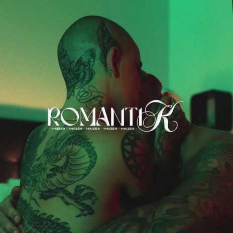 Romantik ft. Akademix Beats