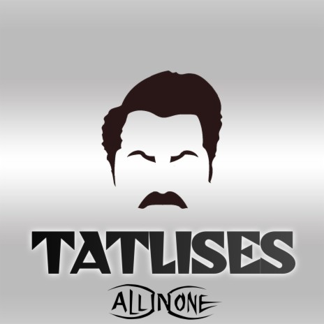 Tatlises | Boomplay Music