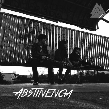 Abstinencia (Demo) | Boomplay Music