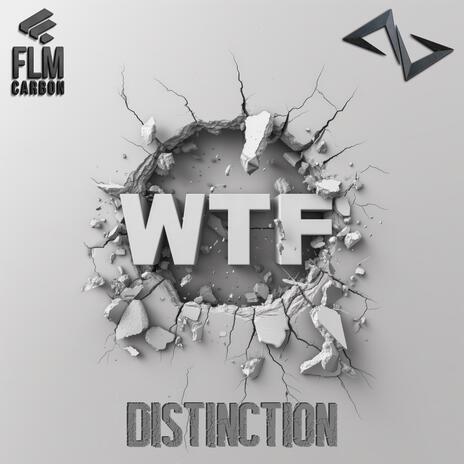 WTF ft. Zira | Boomplay Music