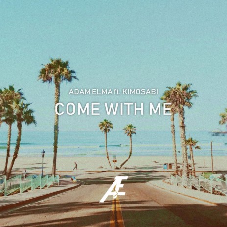 Come with Me | Boomplay Music