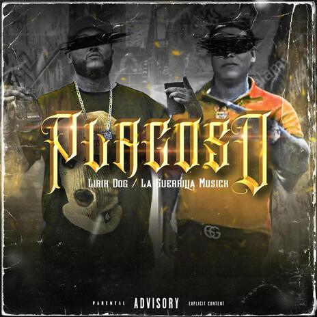 PLACOSO ft. La Guerrilla Musick | Boomplay Music