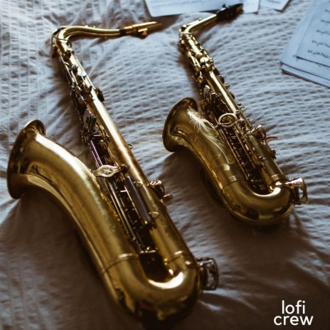 Warm Jazzy Vibes ft. Office Time | Boomplay Music