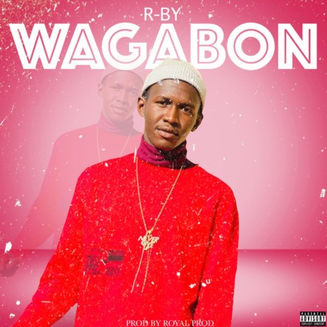 Wagabon