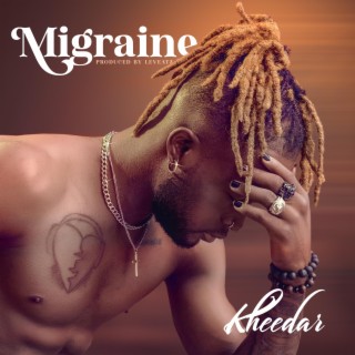 Migraine lyrics | Boomplay Music