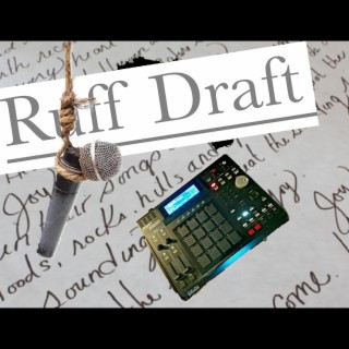 Ruff Draft